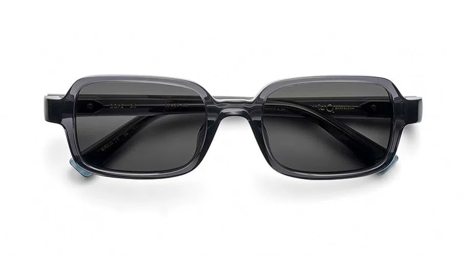 Etnia Barcelona DOPE Sunglasses - view 14